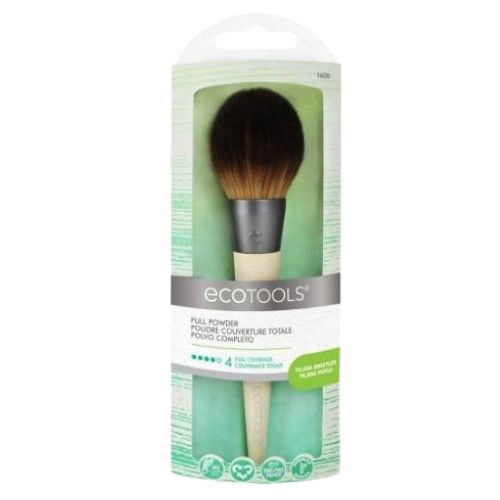 Eco Tools Brush Full Powder