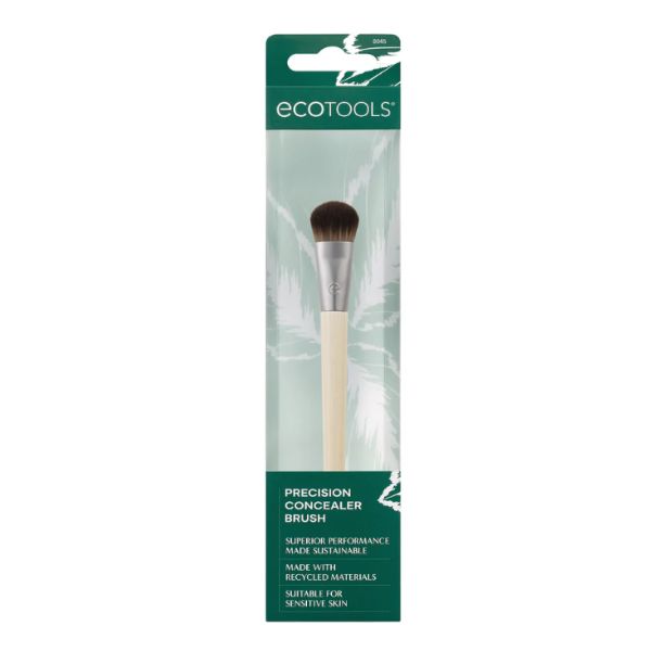 Eco Tools Precision Concealer Brush