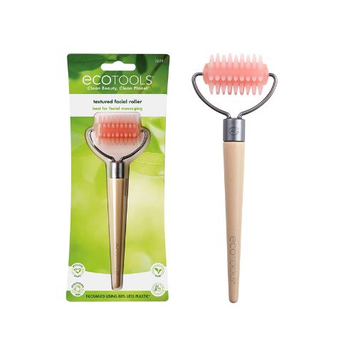 Eco Tools Eco Tools Roller Textured Facial | Loolia Closet