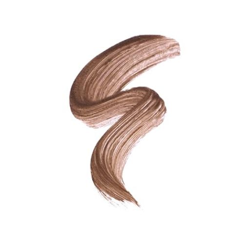 Essence Brow Like A Boss Ink Brow - 02 Brown