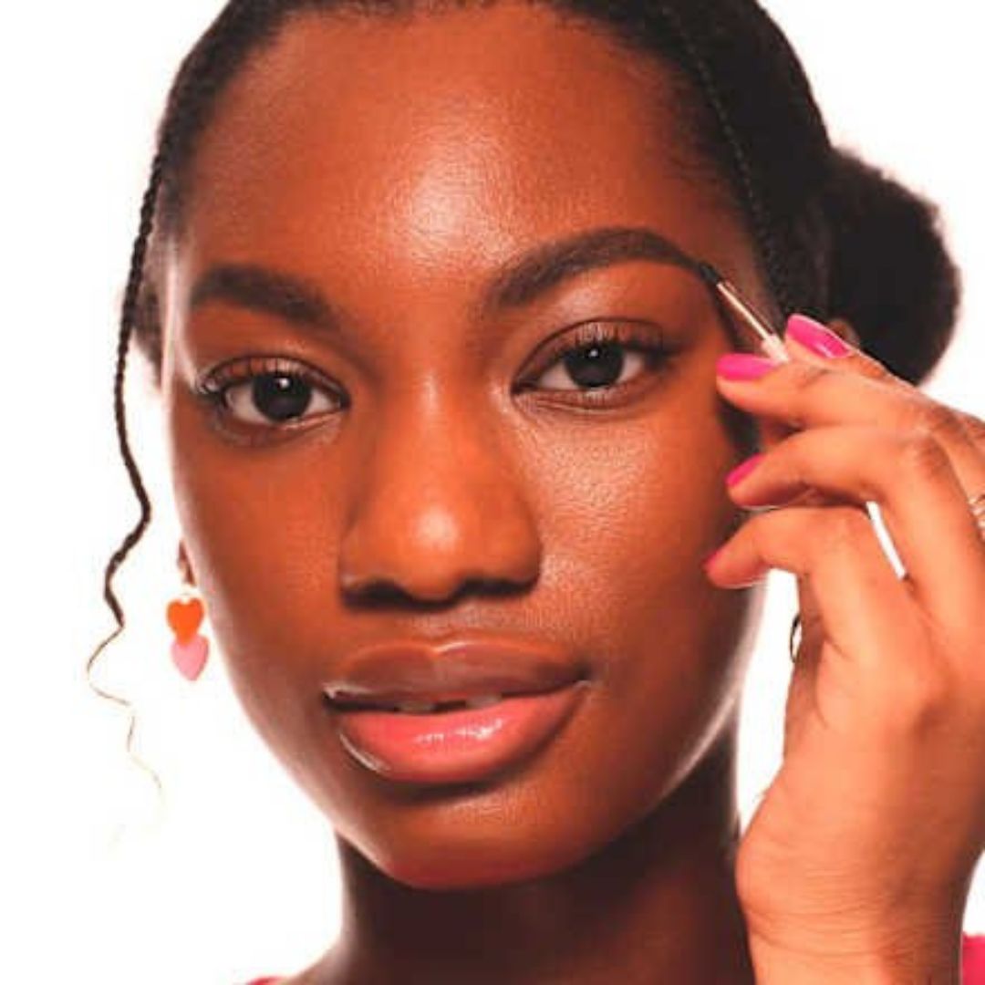  Essence Brow Powder Duo Set 