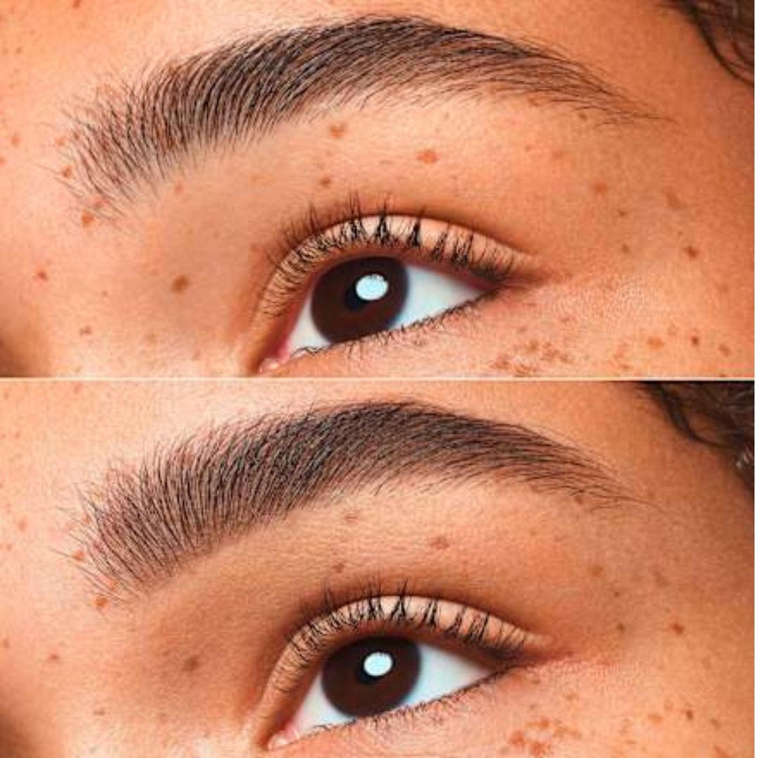  Essence Brow Powder Duo Set 