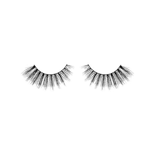 Essence Disney Mickey & Friends 3D false lashes