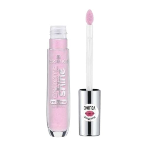 Essence Extreme Shine Volume Lip Gloss - 102 Sweet Dreams 