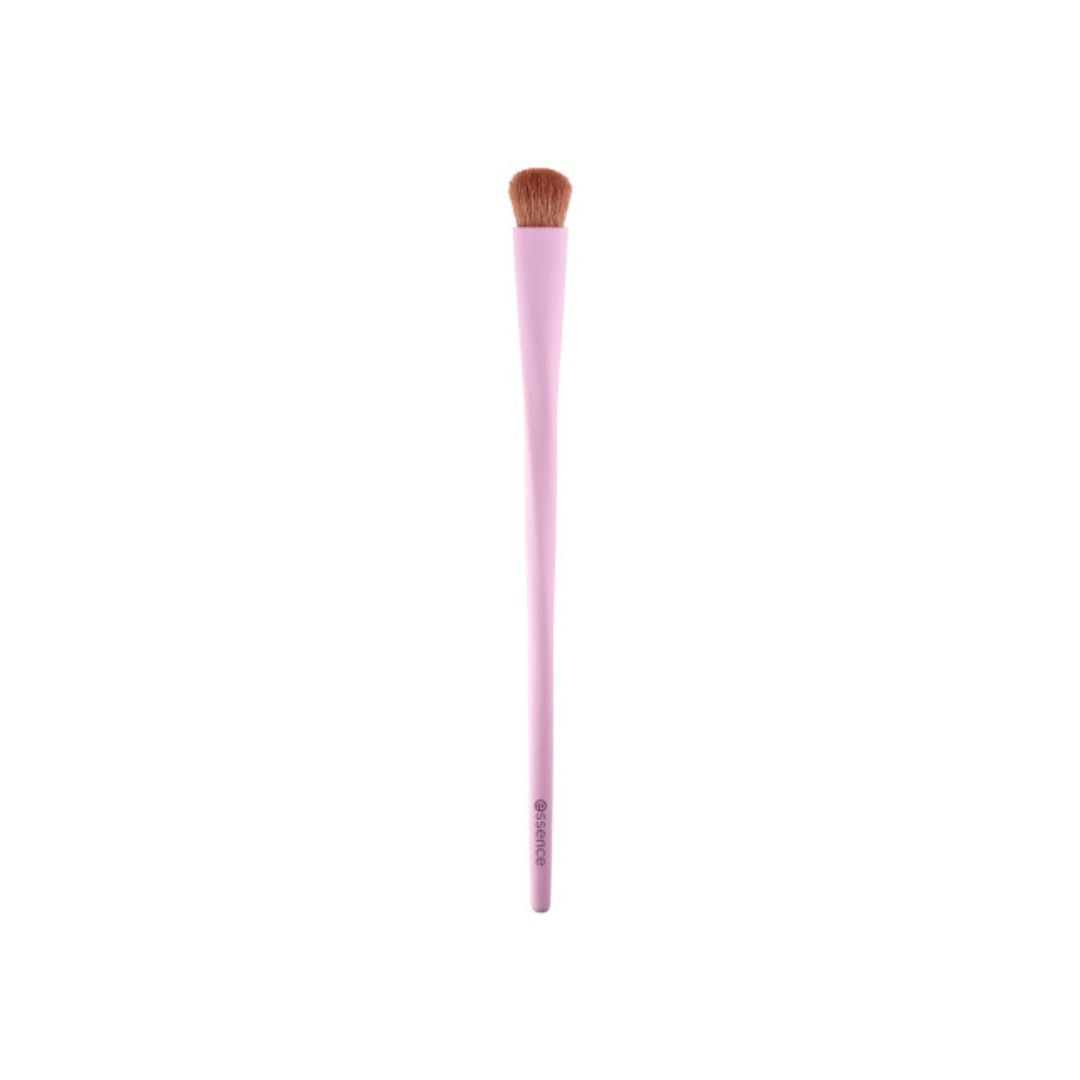 Essence Eyeshadow Brush 01
