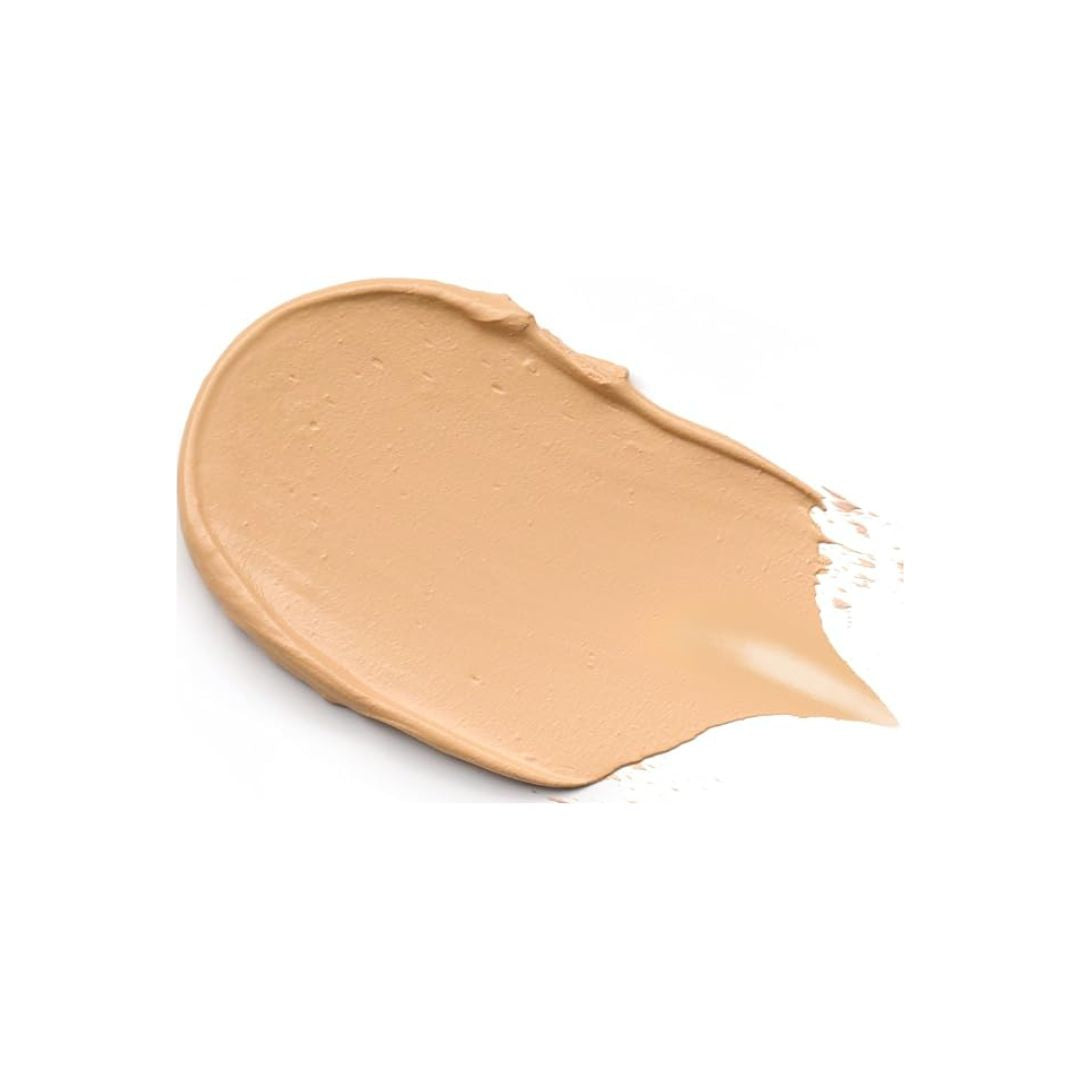 Essence Foundation Stick 100