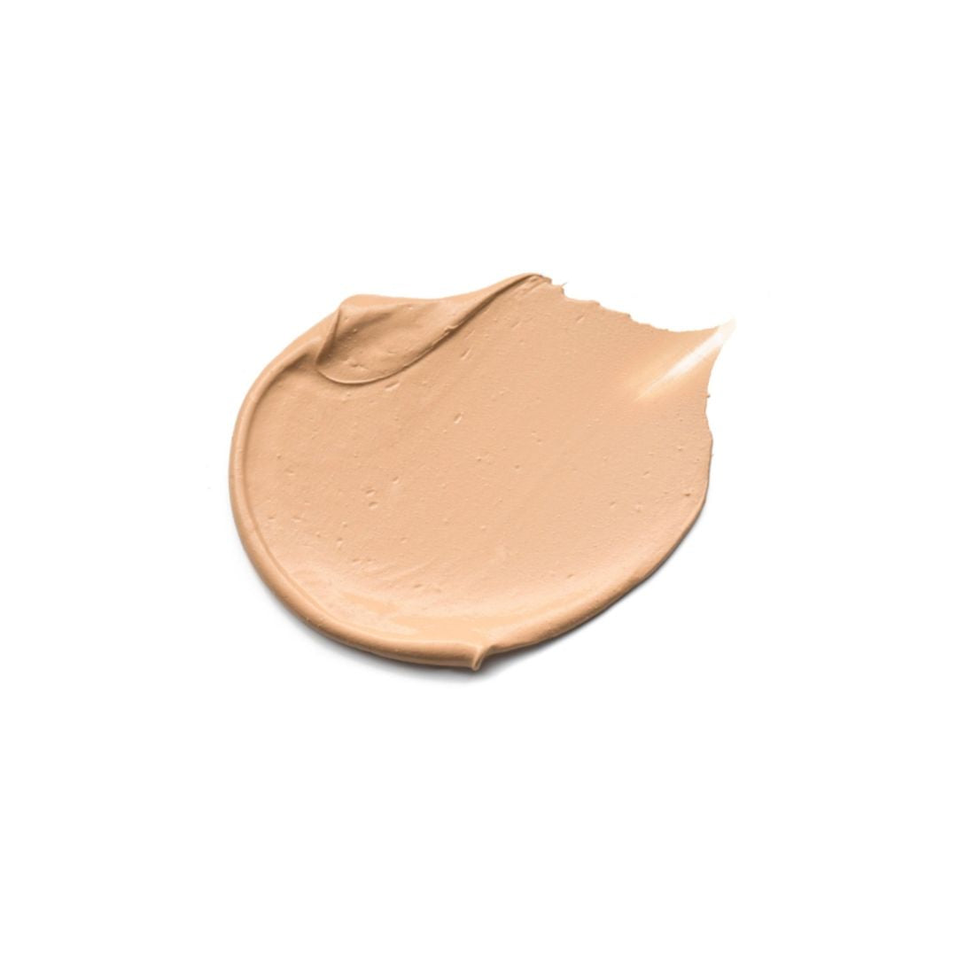 Essence Foundation Stick 130
