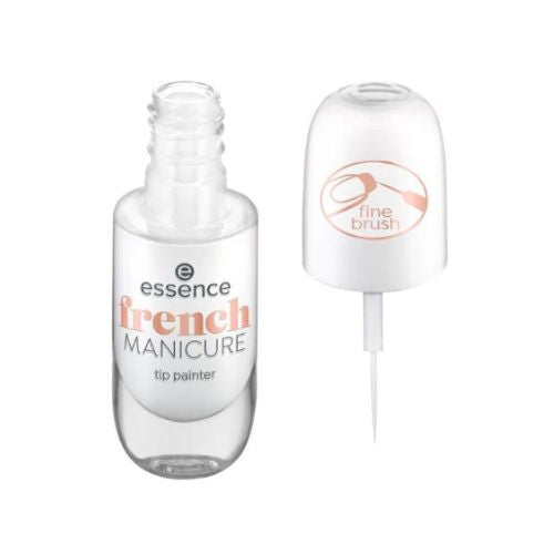 Essence French Manicure Tip Painter - 01 You 're So Fine
