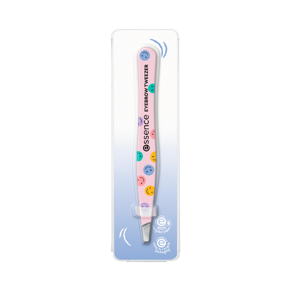 Essence Happy Brushes To You! Brush Set