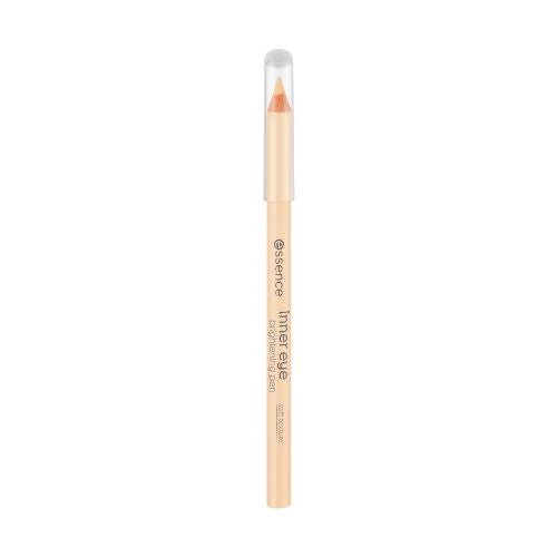 Essence Inner Eye Brightening Pen | Loolia Closet