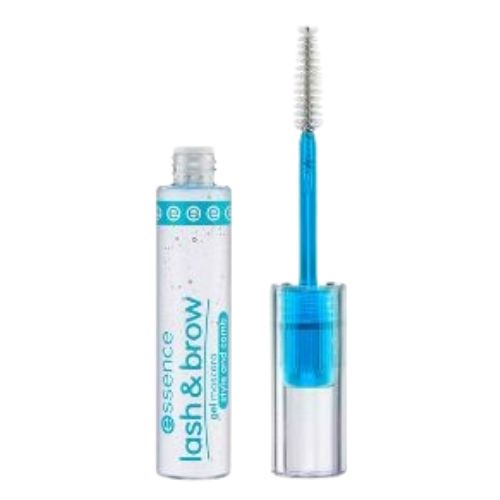 Essence Lash & Brow Gel Mascara | Loolia Closet