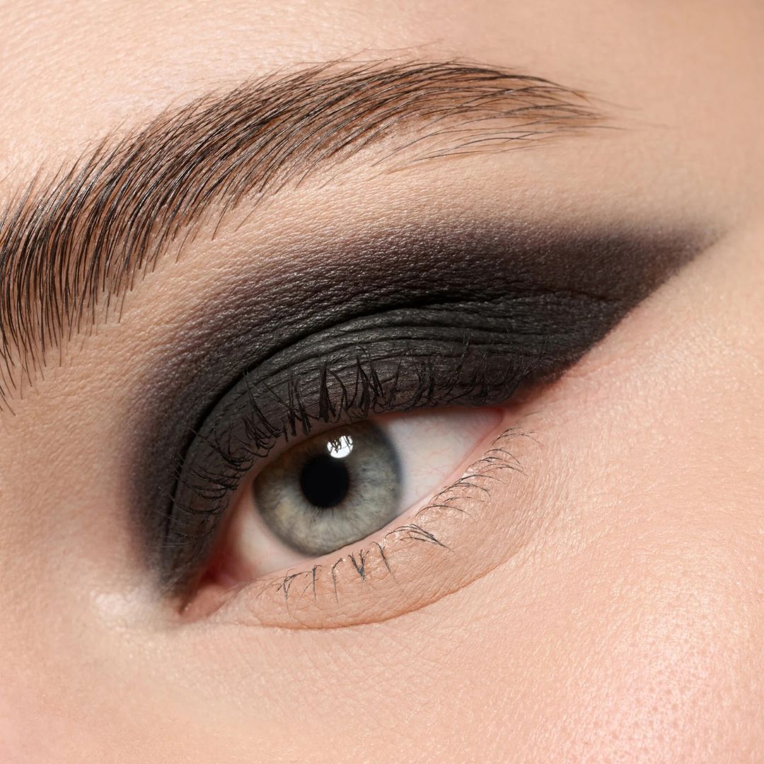  Essence Mono Matte Eyeshadow 