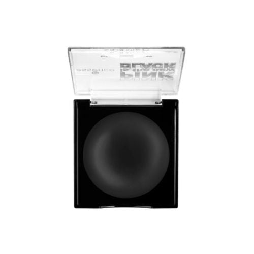 Essence Pink Is The New Black Colour-Changing Blush - 01 1 2 Pink!