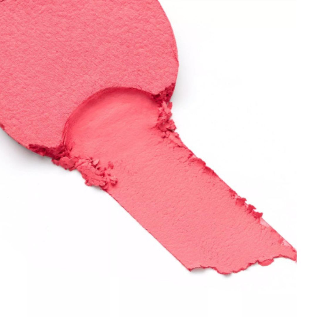  Essence Soft Touch Bouncy Blush 30 · exotic daisy