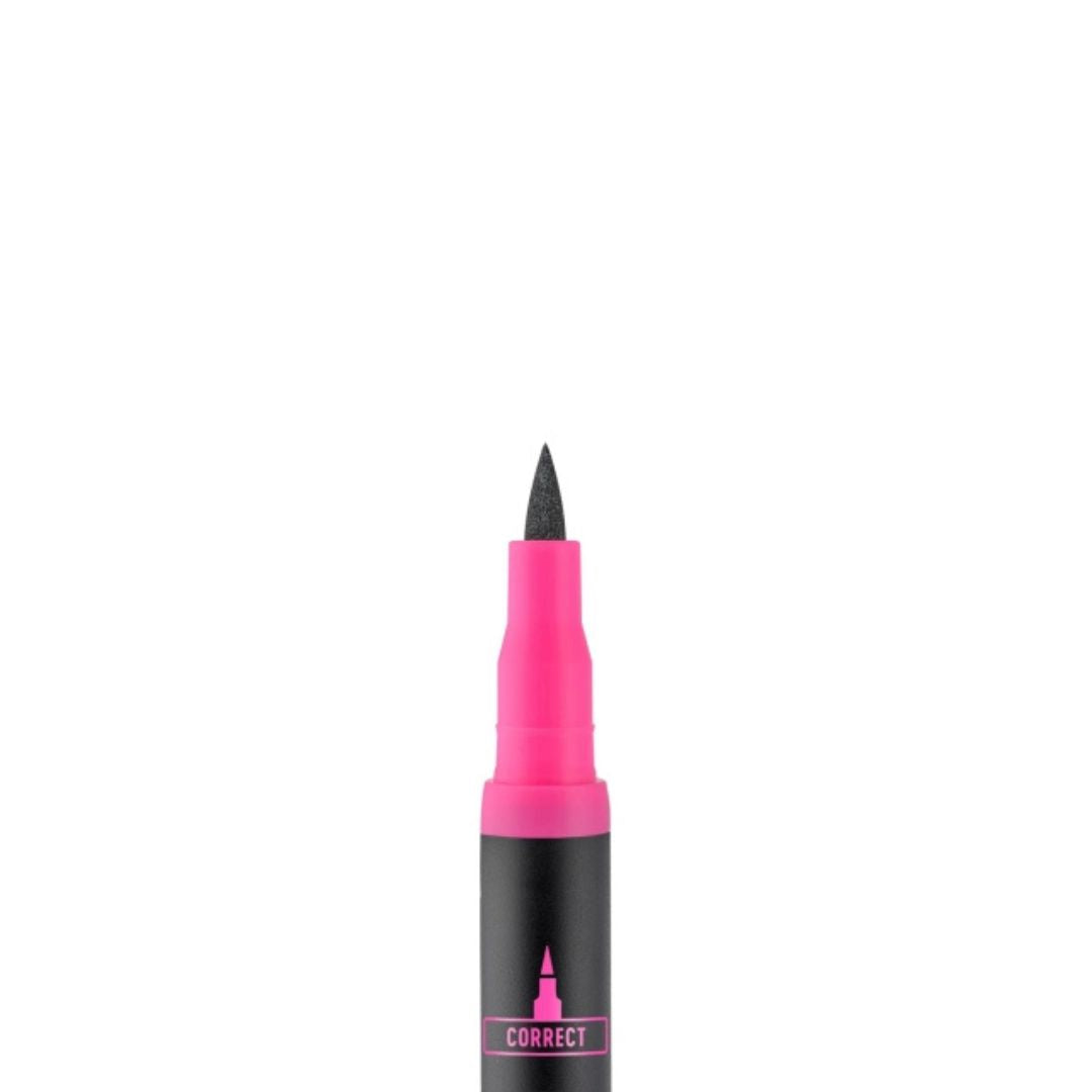 Essence line it like a PRO! liner 
