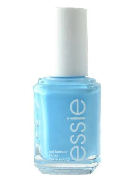Essie Essie Color - Take The Lead  630 | Loolia Closet