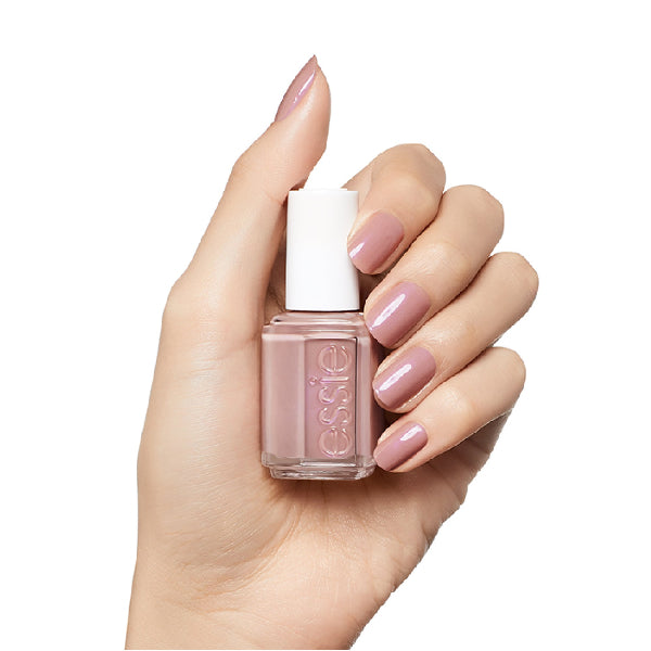 Essie Color - Demure 40 - Model