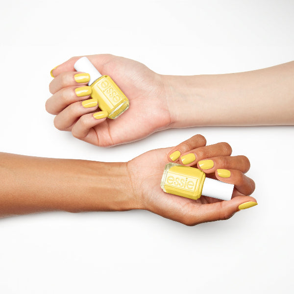 Essie 999 imon Cielo