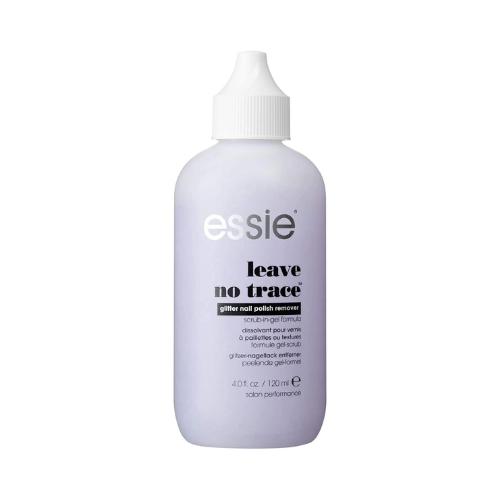Essie Outlet Essie Nail Polish Remover Leave No Trace 120 mL | Loolia Closet