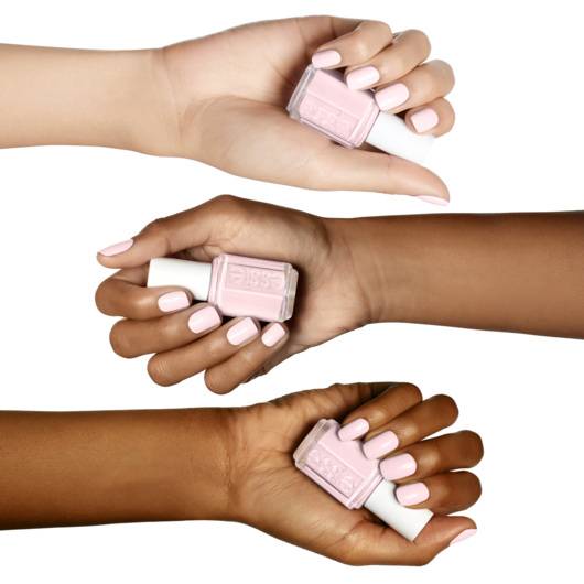 Essie - Essie Color  - 313 Romper Room