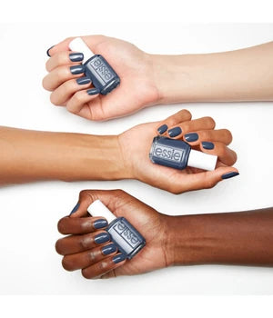 Essie - Essie Color  - 896 To Me From Me