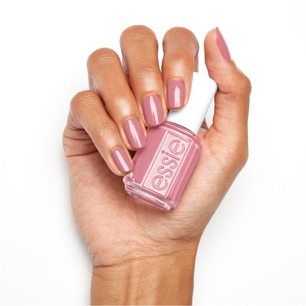 Essie - Essie Color - 987 Ready to Retreat