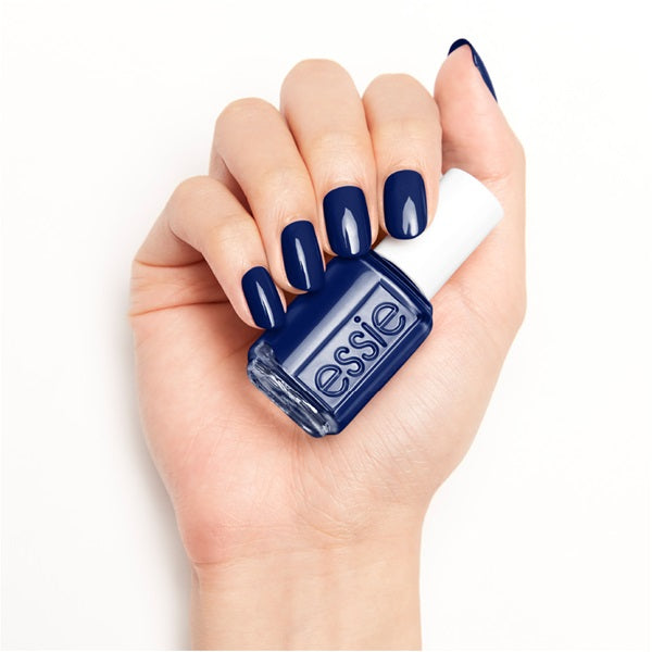 Essie - Essie Color - 988 Teacups and Trinkets