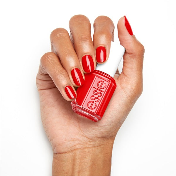 Essie - Essie Color - 995 Let It Crackle