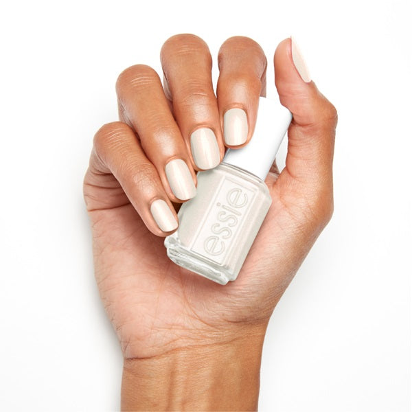 Essie - Essie Color - 997 Heirloom Memories