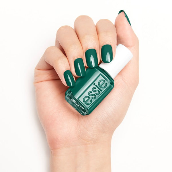 Essie - Essie Color - 998 Oldie But Goodie
