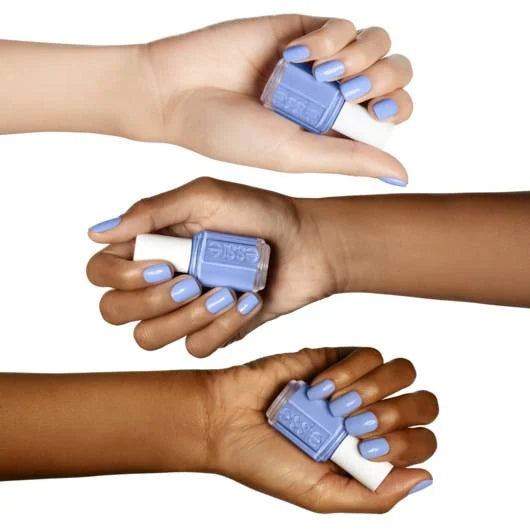 Essie - Essie Color - Bikini So teeny 219