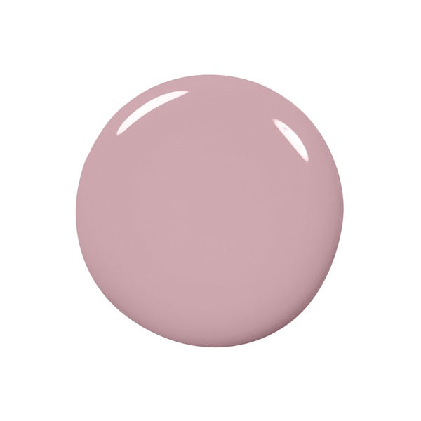 Essie - Essie Color - Lady Like 764