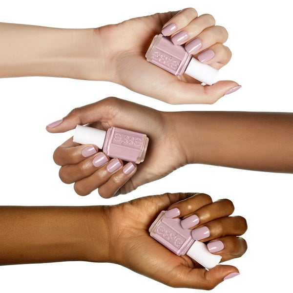 Essie - Essie Color - Lady Like 764