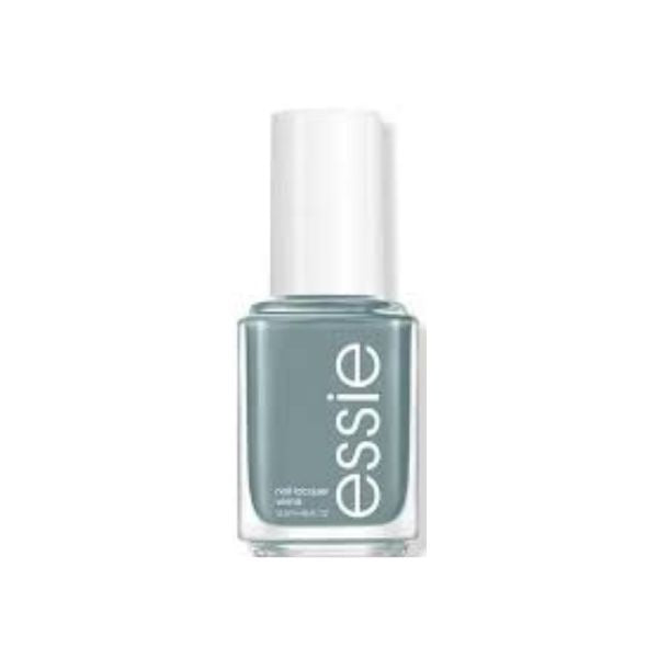 Essie Color  - 893 Caught In The Rain