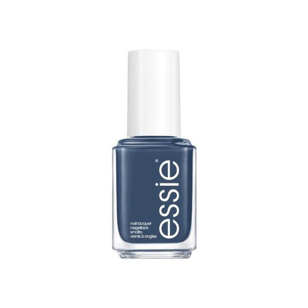 Essie Color  - 896 To Me From Me