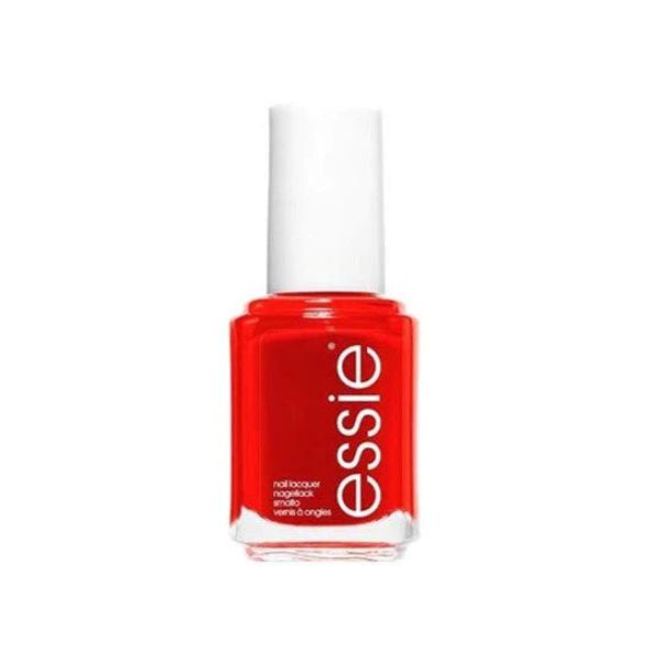 Essie Essie Color - Aperitif 59 | Loolia Closet