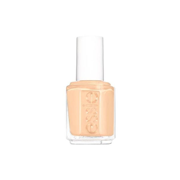 Essie Color - Feeling Wellies 684