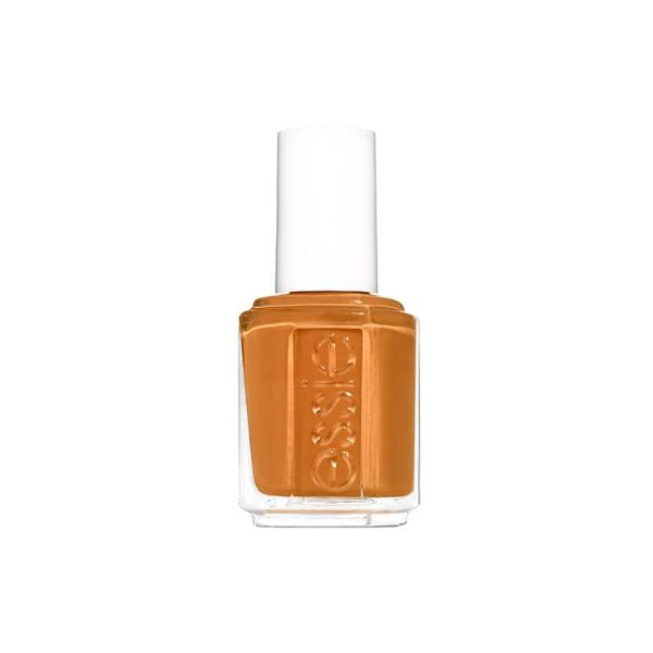 Essie Essie Color - Kaf-tan | Loolia Closet