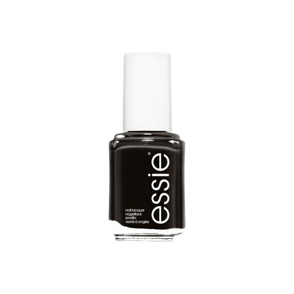 Essie Essie Color  -  Licorice 88 | Loolia Closet