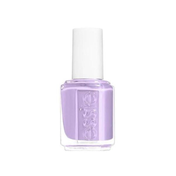 Essie Essie Color  -  Lilacism 705 | Loolia Closet