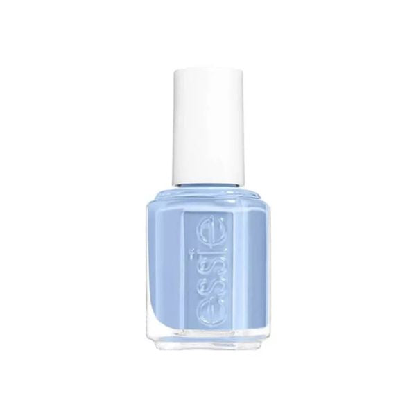 Essie Color - Salt Water Happy 374