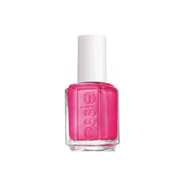 Essie Essie Color - Seen On The Scene 986 | Loolia Closet