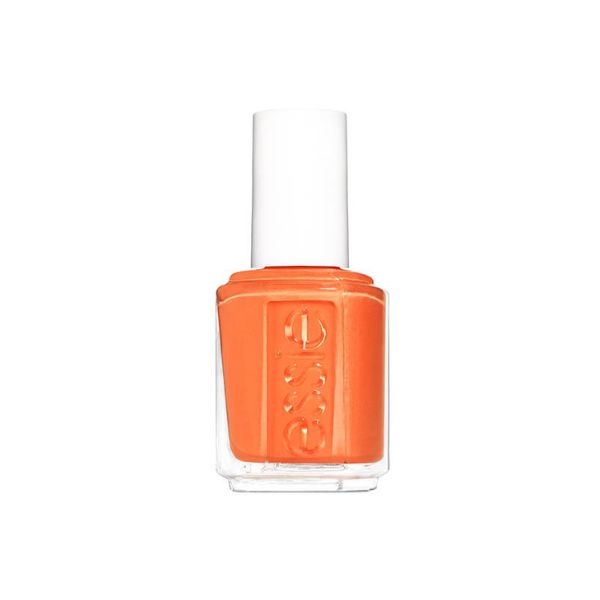 Essie Essie Color - Souq up the sun | Loolia Closet