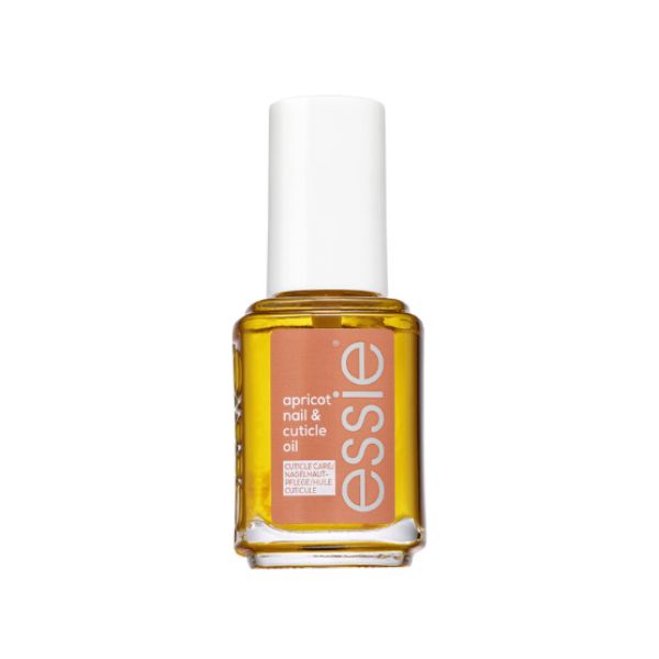 Essie Essie Nail Care - Apricot Cuticle Oil | Loolia Closet