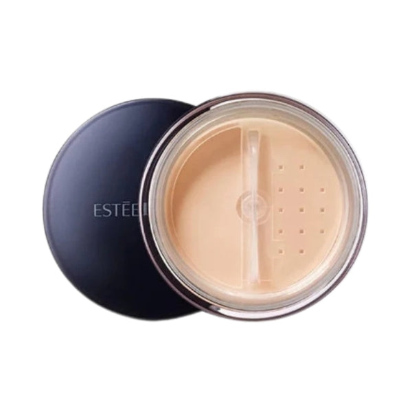Estée Lauder Double Wear Loose Powder Light