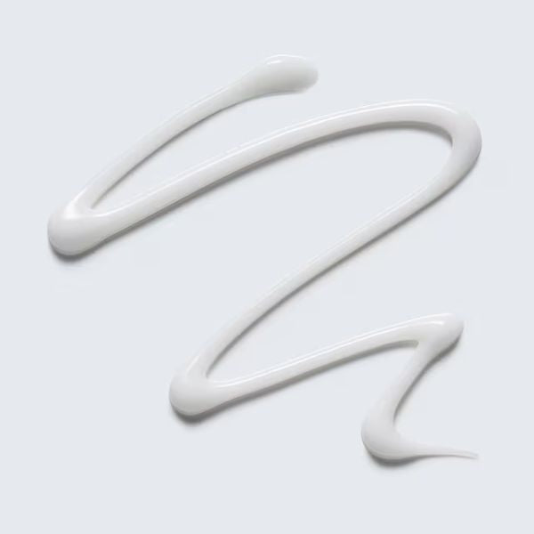 Estée Lauder Double Wear Smooth & Blur Primer