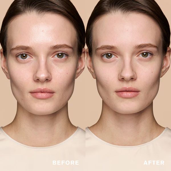 Estée Lauder Double Wear Smooth & Blur Primer