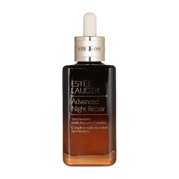 Estée Lauder Advanced Night Repair Synchronized Multi-Recovery Complex | Loolia Closet