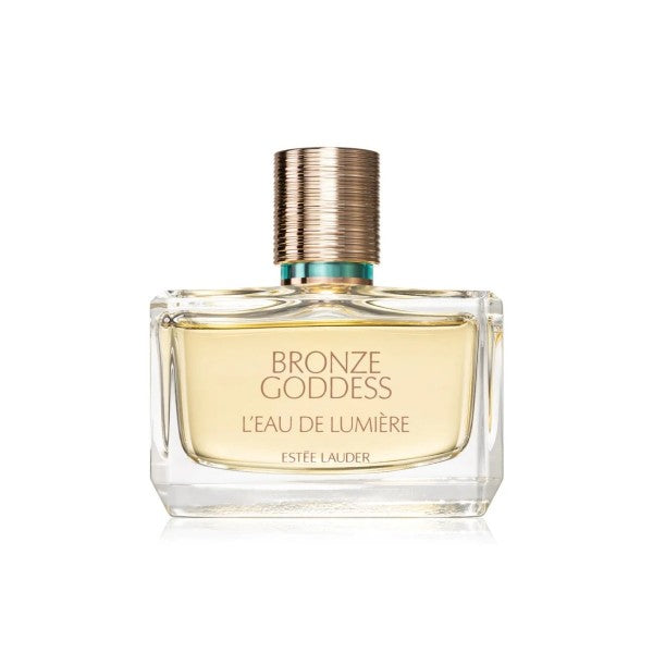 Estée Lauder Bronze Goddess Eau De Parfum | Loolia Closet