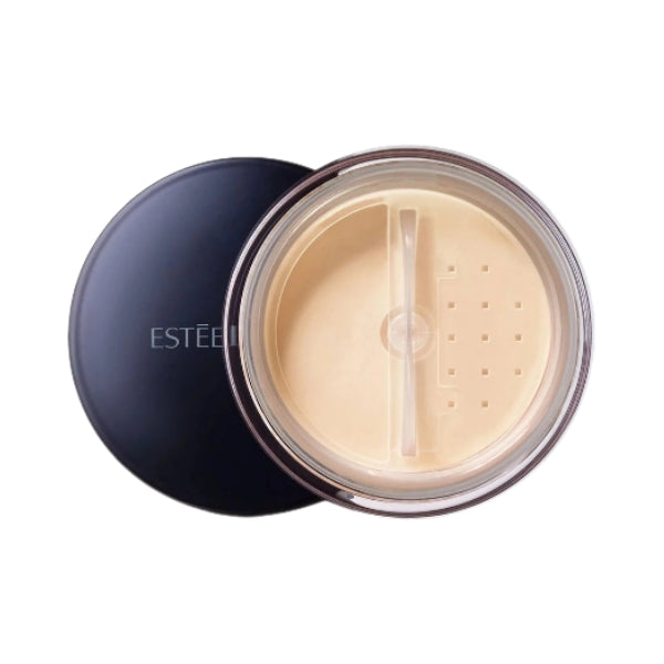Estée Lauder Double Wear Loose Powder Transculent 